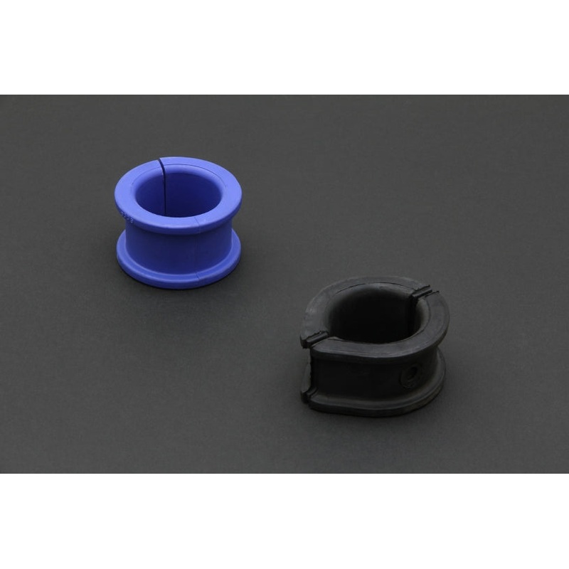 Hardrace TPV Steering Bushings | Nissan 240SX (HR-6199)