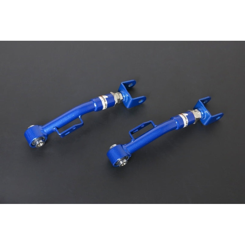 HardraceRear Trailing Arm | Toyota 86 (HR-7593)