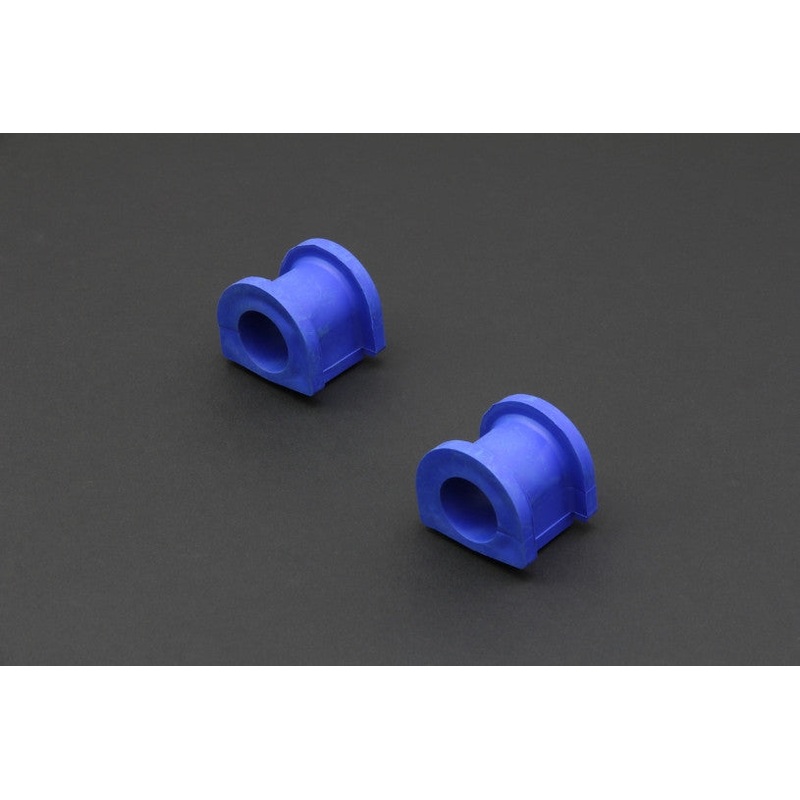 Hardrace Sway Bar Bushings | 1993 - 2000 Honda Civic  (HR-6266)