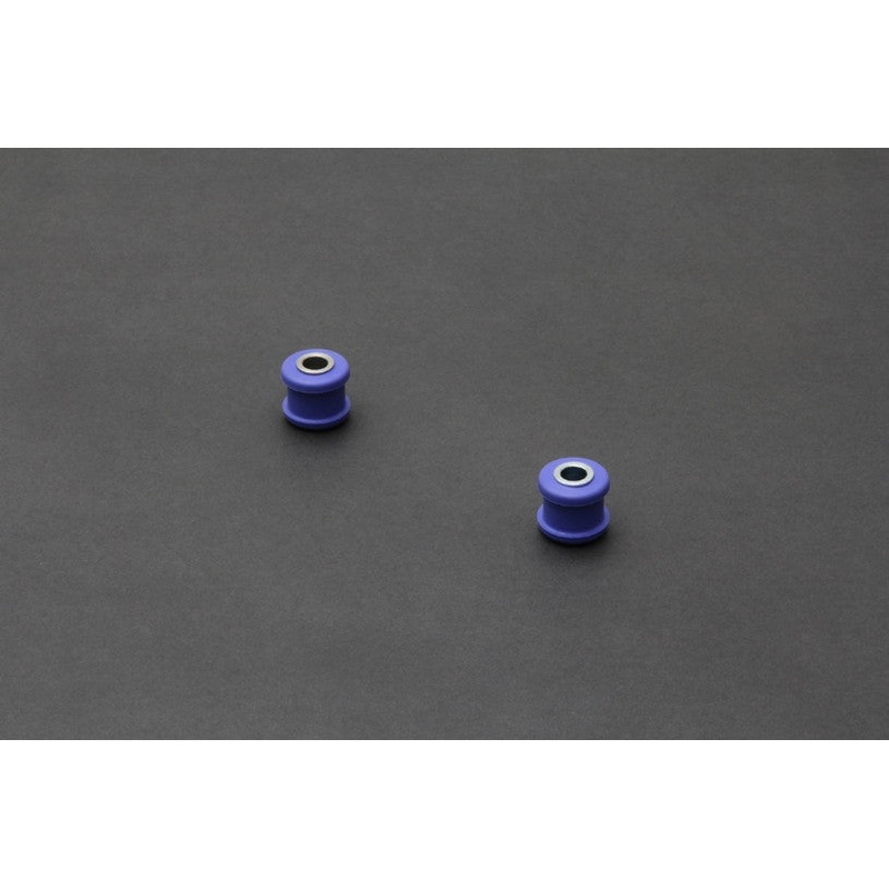Hardrace Sway Bar Bushings | 1997 - 2001 Acura Integra (HR-7324)