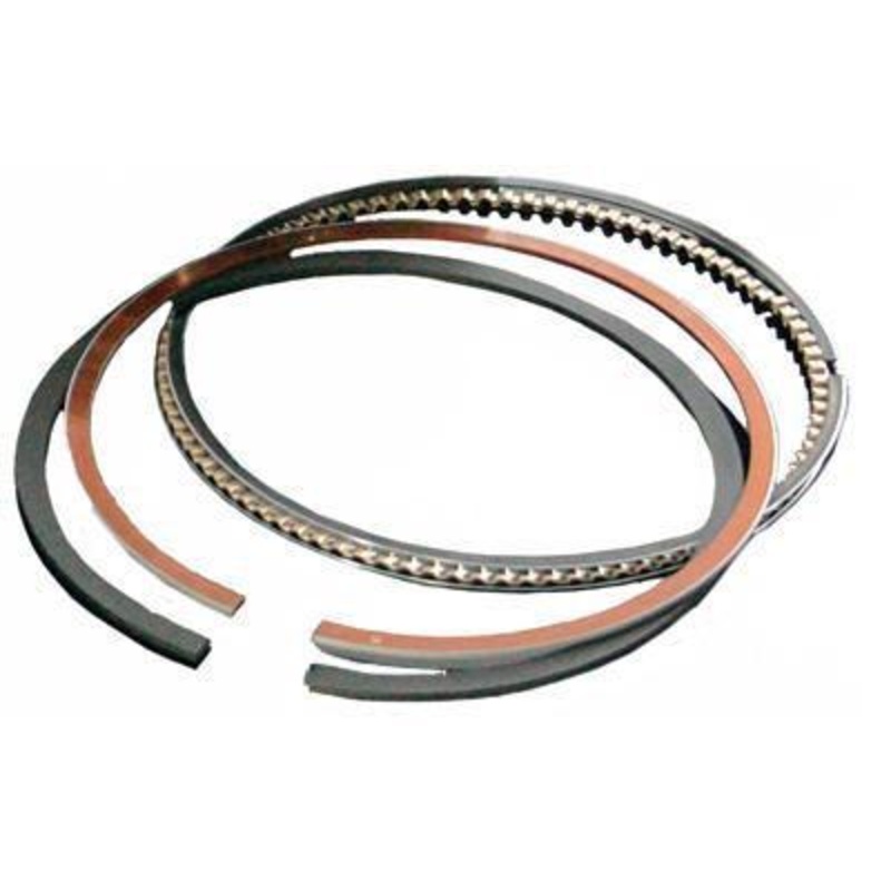 Wiseco Piston Ring Shelf Stock 83.00MM - Single Ring (8300XX)