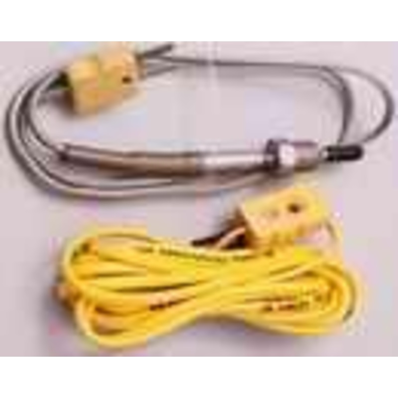 Zeitronix EGT Probe / Extension Harness