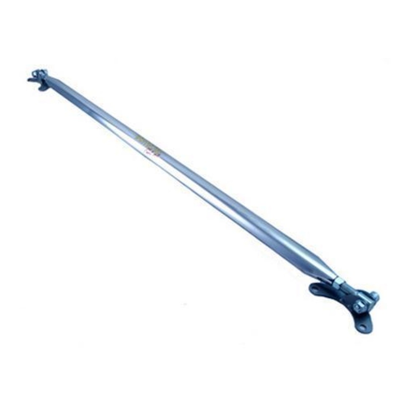 Whiteline Rear Strut Tower Brace - Adjustable - KSB535