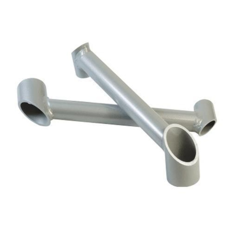 Whiteline Rear Sway Bar Mount Support (Subaru BRZ / Scion FR-S 13+) KBR38