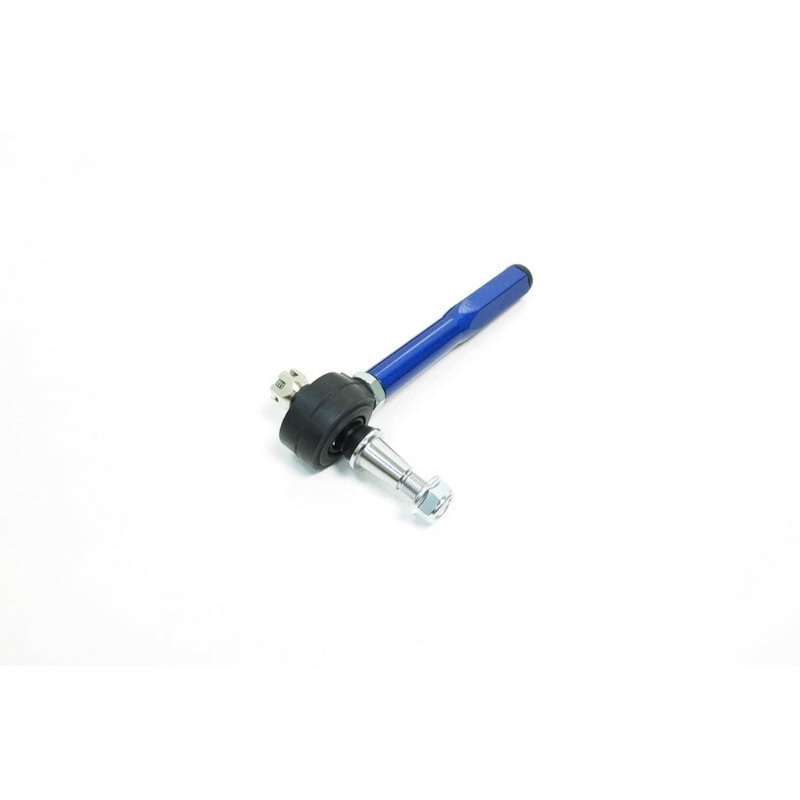 Hardrace Roll Center Tie Rod End | 2009 - 2020 Nissan 370Z  (HR-Q0288)