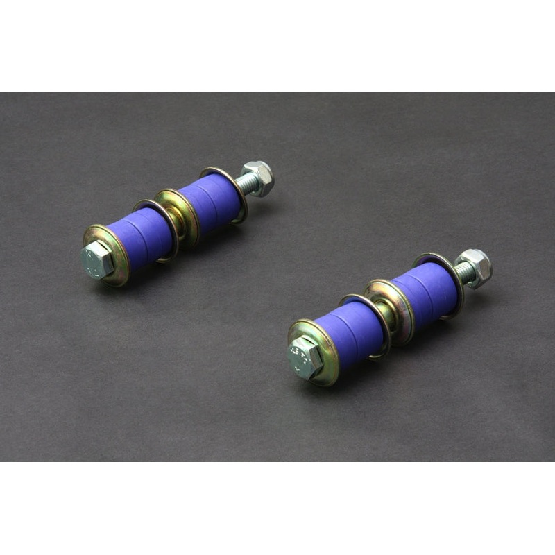 Hardrace Stabilizer Link | 1990 - 1997 Honda Accord (HR-6364)