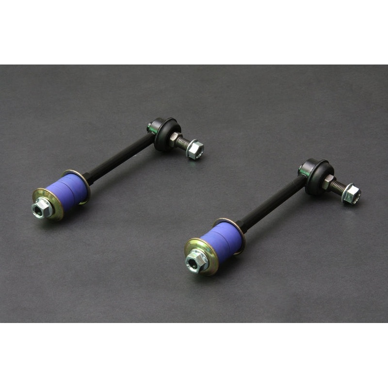 Hardrace Stabilizer Link | 1993 - 1997 Nissan Primera (HR-6174)