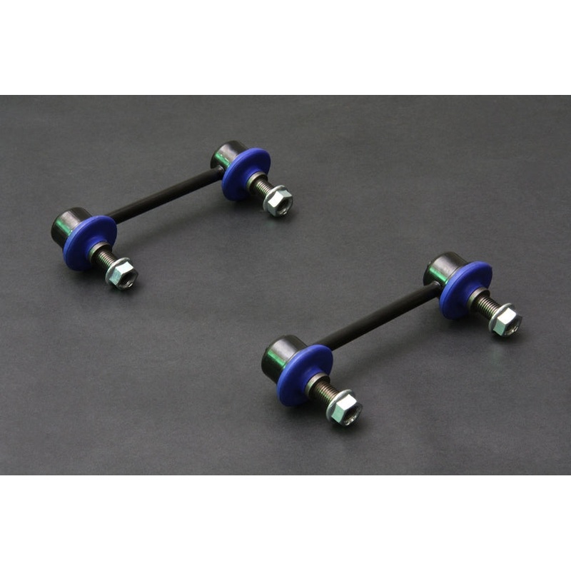 Hardrace Stabilizer Link | 1993 - 1997 Nissan Primera (HR-6211)