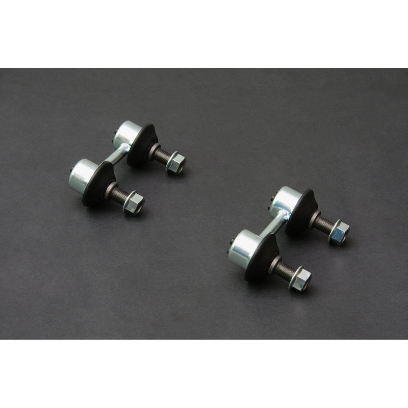 Hardrace Stabilizer Link | 1993 - 1999 Toyota Corolla  (HR-6439)