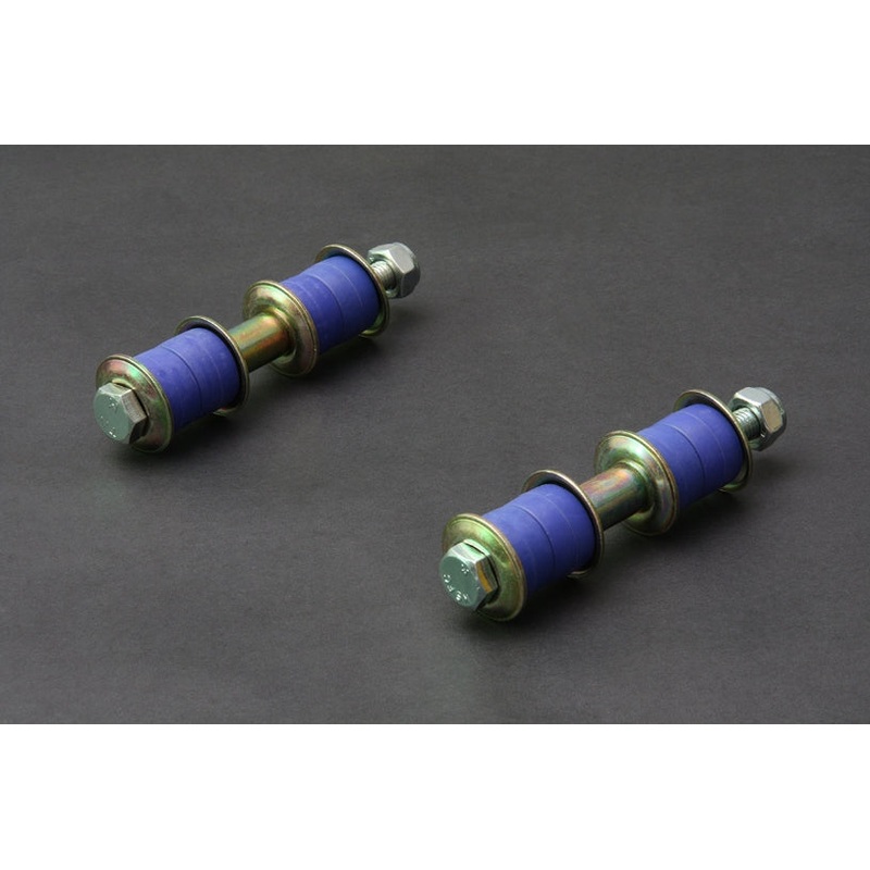 Hardrace Stabilizer Link | 1993 - 2005 Mitsubishi Mirage (HR-6184)