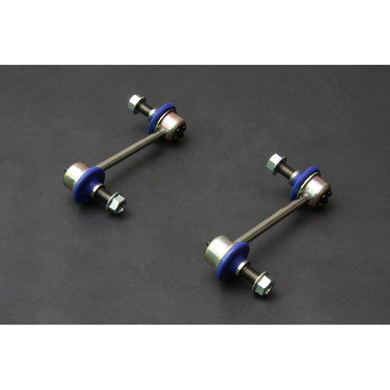 Hardrace Stabilizer Link | 1995 - 1999 Mitsubishi Eclipse (HR-6232)
