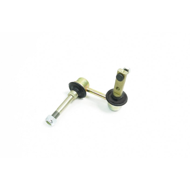 Hardrace Stabilizer Link | 1995 - 2007 Toyota Crown  (HR-7822)