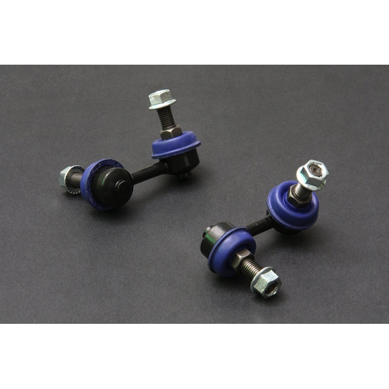 Hardrace Stabilizer Link | 1996 - 2008 Mitsubishi Lancer (HR-6791)