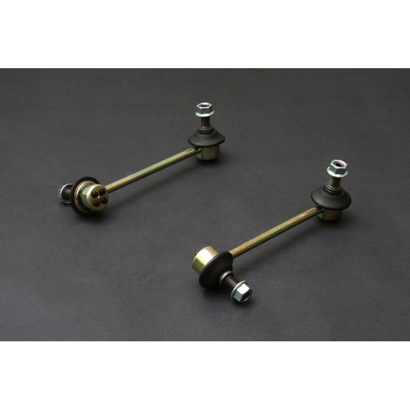 Hardrace Stabilizer Link | 1996 - 2008 Mitsubishi Lancer (HR-6792)
