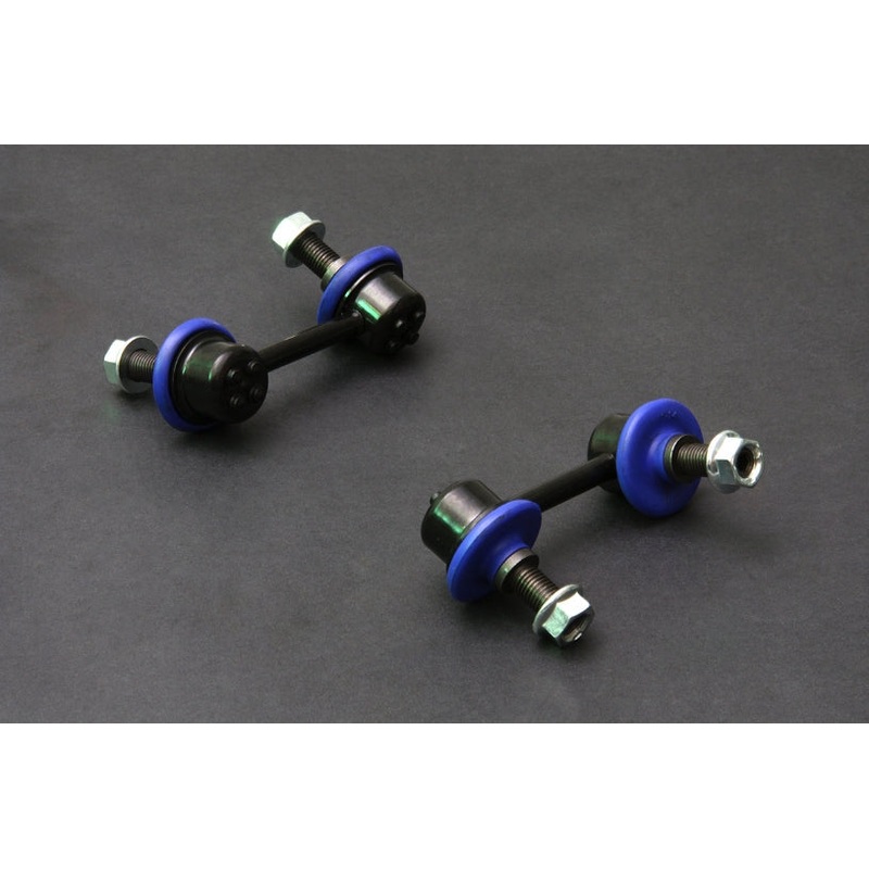 Hardrace Stabilizer Link | 1998 - 2002 Honda Accord (HR-6289)