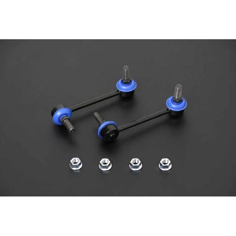 Hardrace Stabilizer Link | 1998 - 2002 Honda Accord (HR-6290)