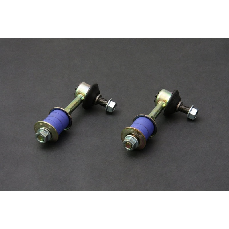 Hardrace Stabilizer Link | 2001 - 2005 Mitsubishi Mirage (HR-6516)