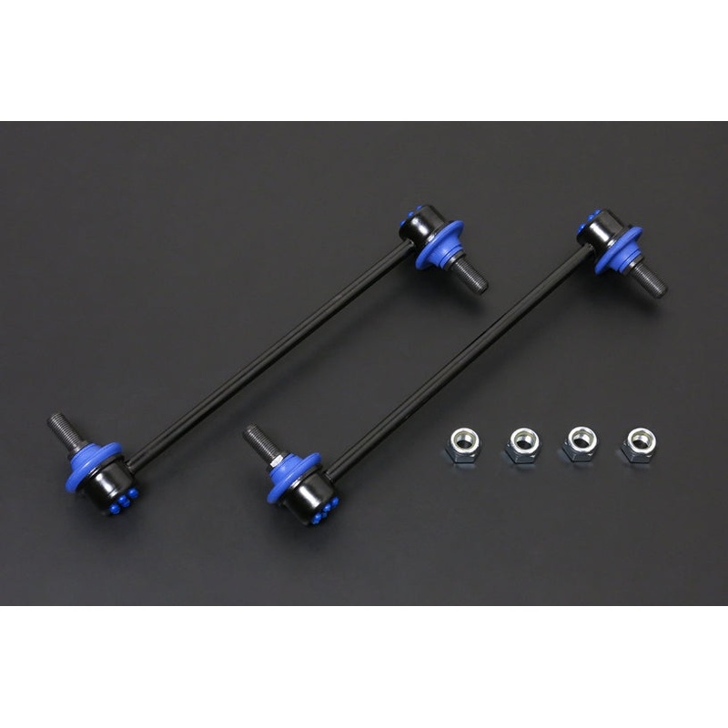 Hardrace Stabilizer Link | 2002 - 2006 Toyota Camry  (HR-6321)