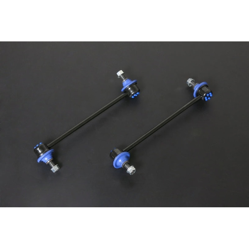 Hardrace Stabilizer Link | 2002 - 2006 Toyota Camry (HR-6322)