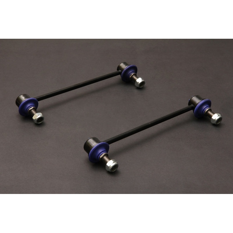 Hardrace Stabilizer Link | 2002 - 2006 Toyota Camry (HR-7351)