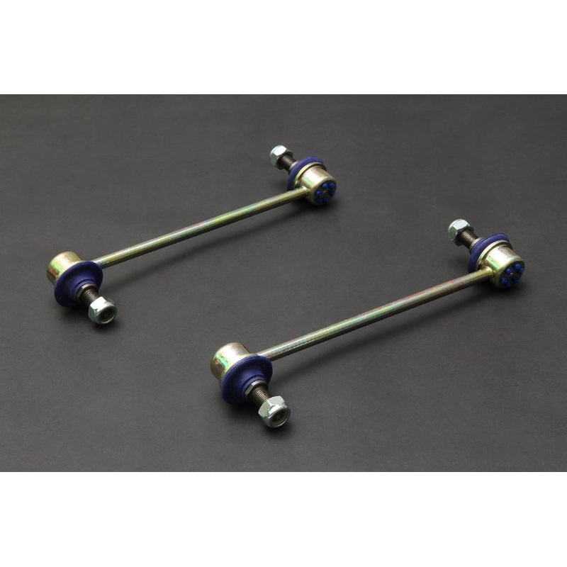 Hardrace Stabilizer Link | 2002 - 2006 Toyota Camry (HR-7352)
