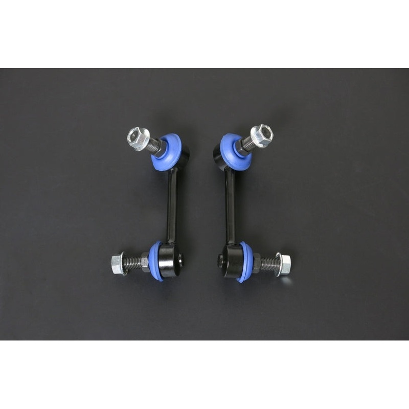 Hardrace Stabilizer Link | 2003 - 2011 Honda CR-V (HR-8634)