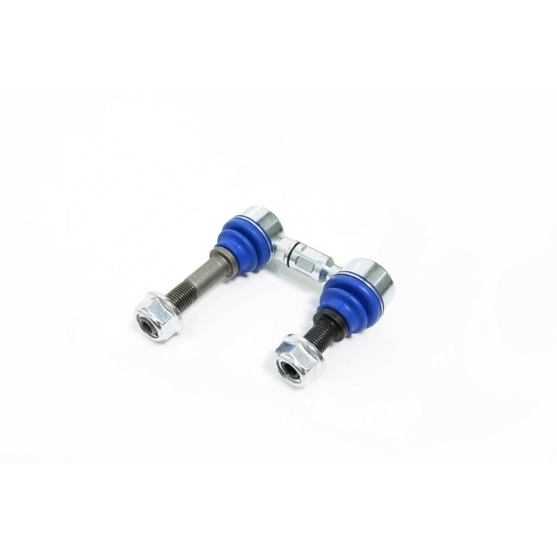 Hardrace Stabilizer Link | 2006 - 2013 Lexus IS (HR-8783)