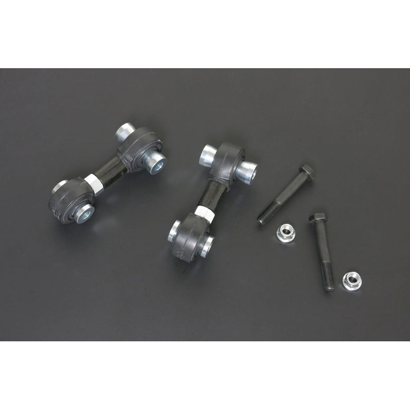 Hardrace Stabilizer Link | 2006 Subaru Impreza(HR-8625)
