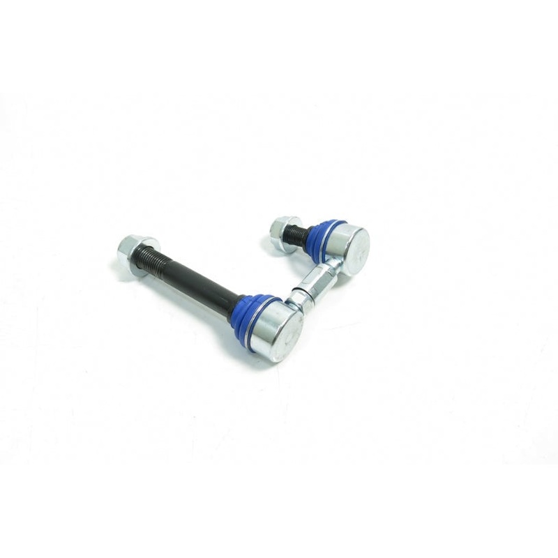 Hardrace Stabilizer Link | 2009 Nissan 370Z (HR-8784)