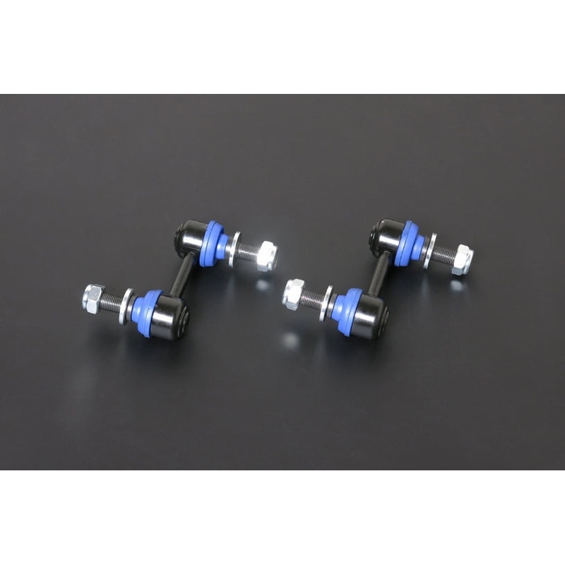 Hardrace Stabilizer Link | 2012 Subaru Forester (HR-8643)