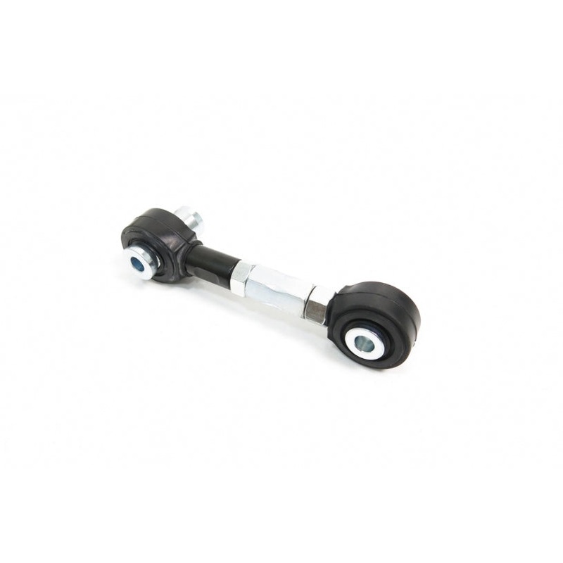 Hardrace Stabilizer Link | 2014 - 2015 Cadillac CTS V (HR-8994)