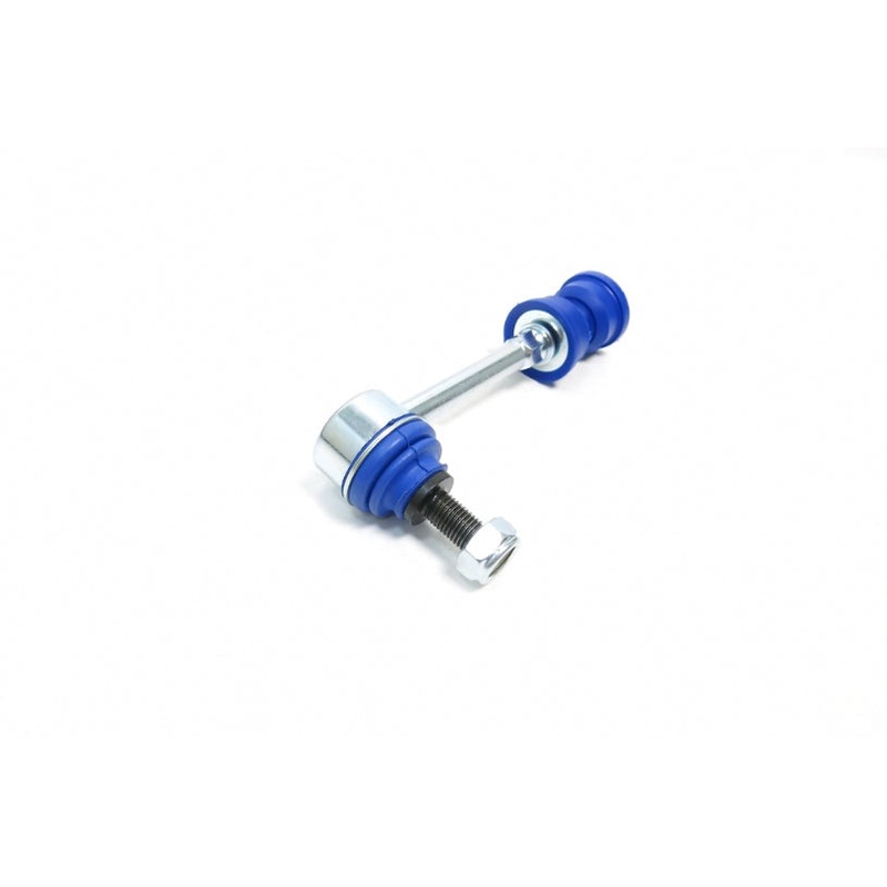Hardrace Stabilizer Link | Ford Focus (HR-Q0254)