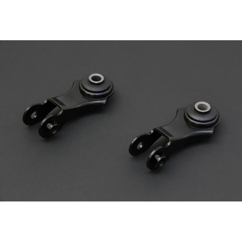 Hardrace Stabilizer Link | Honda Civic (HR-7012)