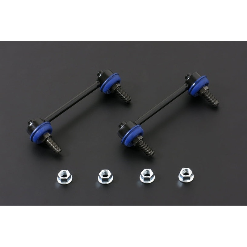 Hardrace Stabilizer Link | Mitsubishi Evolution (HR-7037)