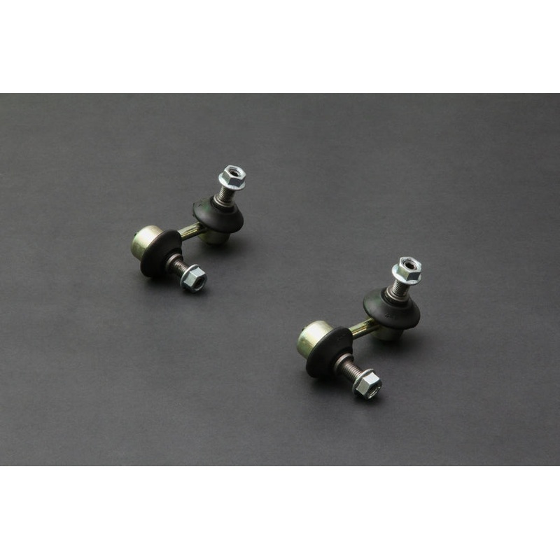 Hardrace Stabilizer Link | Mitsubishi Fortis (HR-7395)