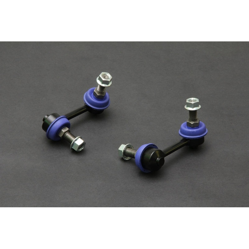 Hardrace Stabilizer Link | Nissan Skyline (HR-8515)