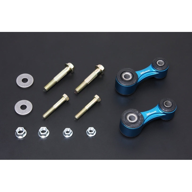 Hardrace Stabilizer Link | Subaru Impreza (HR-7952)