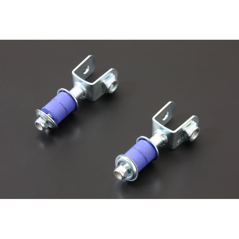 Hardrace Stabilizer Link | Toyota Corolla (HR-6994)