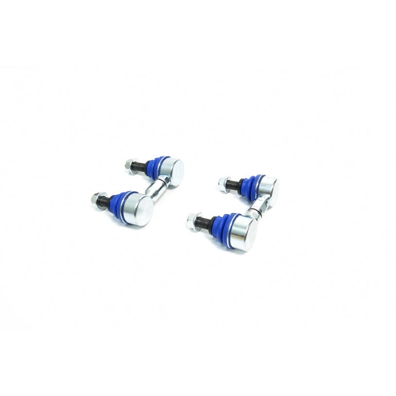 Hardrace Stabilizer Link | Universal (HR-8659-070)