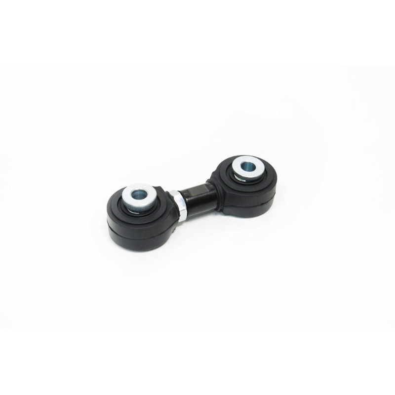 Hardrace Stabilizer Link | Universal (HR-8791)