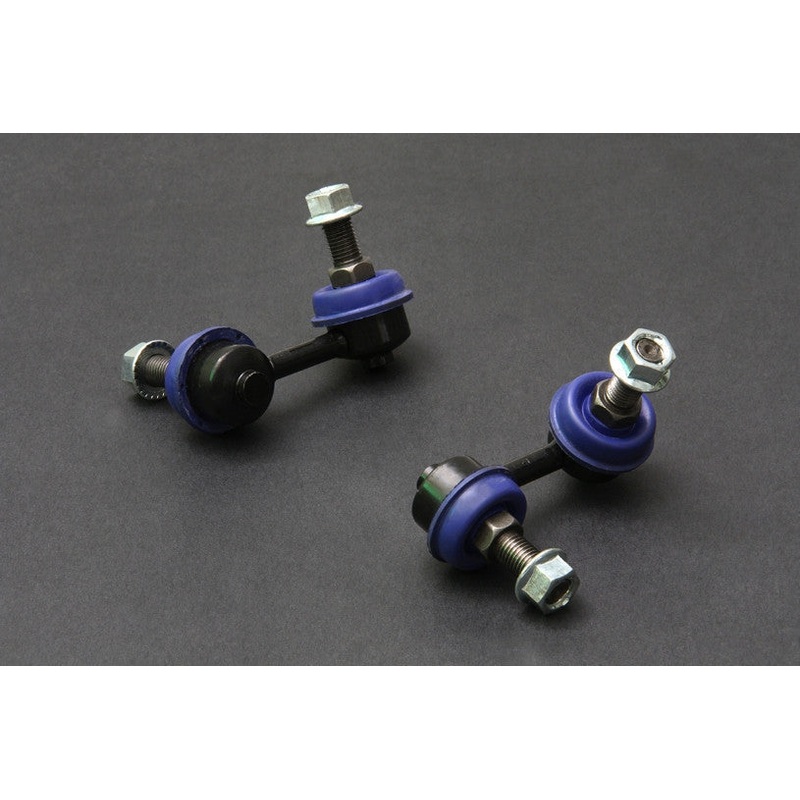 Hardrace Sway Bar End Links | 2002 - 2006 Acura RSX (HR-6231)
