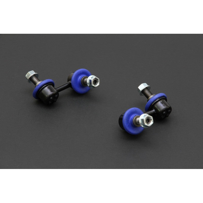 Hardrace Sway Bar End Links | 2002 - 2006 Acura RSX (HR-6258)