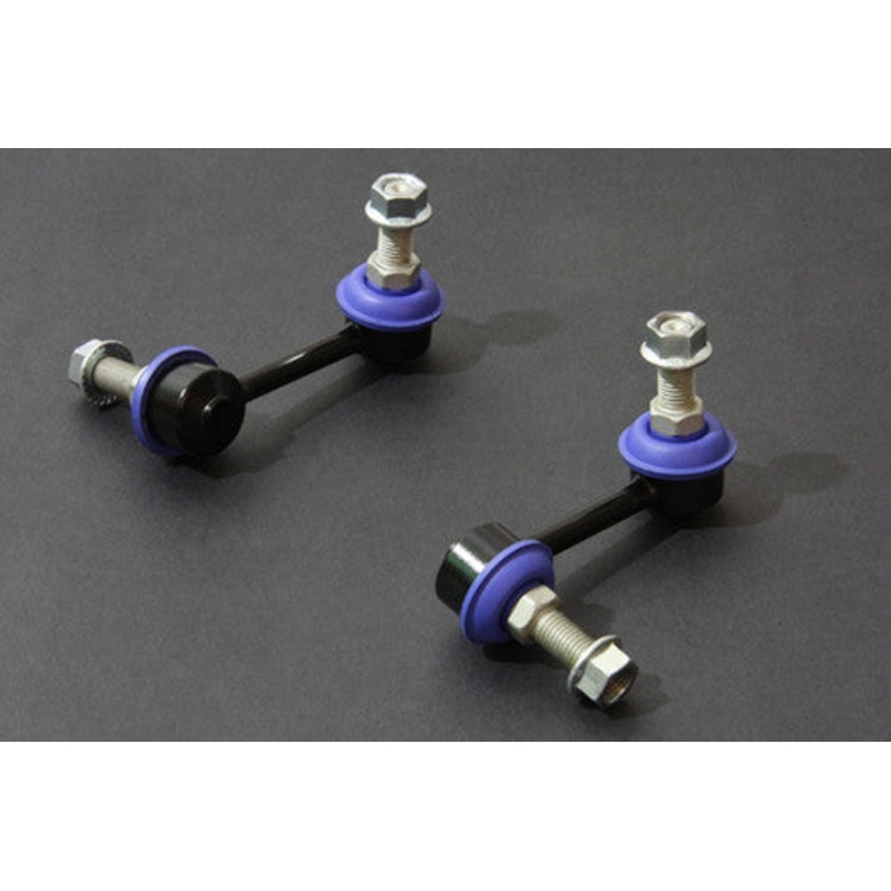 Hardrace Sway Bar End Links | 2002 - 2006 Acura RSX (HR-6259)