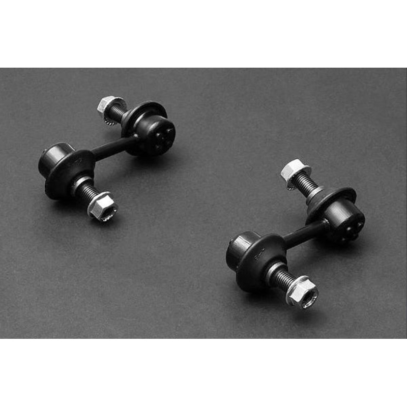 Hardrace  Sway Bar End Links | 2003 - 2007 Honda Accord (HR-6752)