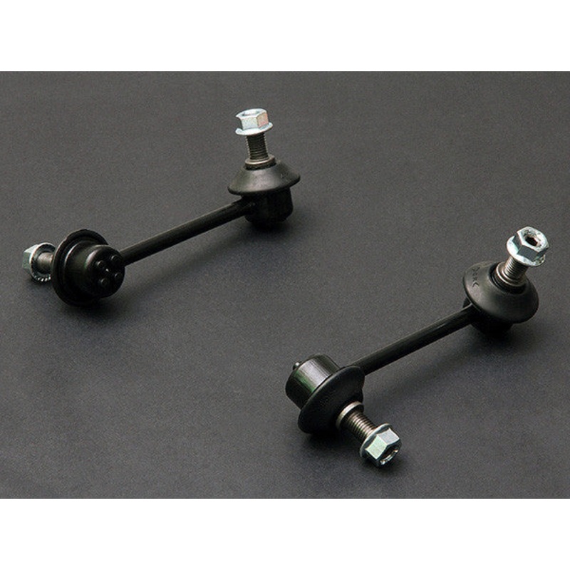 Hardrace Sway Bar End Links | 2003 - 2007 Honda Accord  (HR-6980)