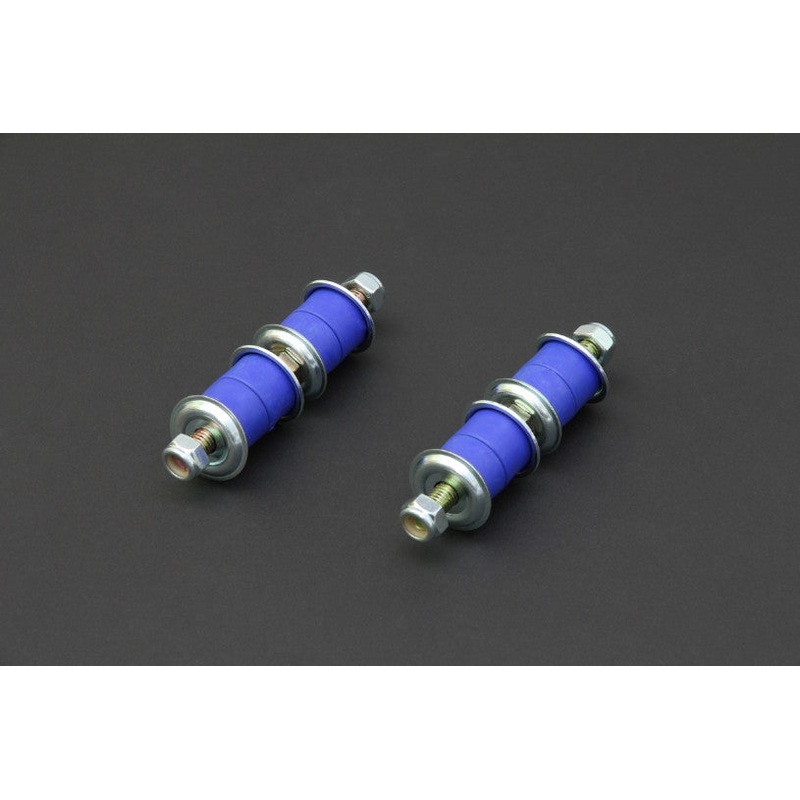 Hardrace Sway Bar Links | 1990 - 1993 Acura Integra (HR-6136)