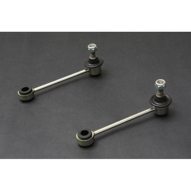 Hardrace Sway Bar Links | 1992 - 1996 Honda Prelude (HR-6491)