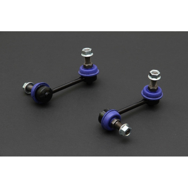Hardrace  Sway Bar Links | 1996 - 2000 Honda Civic  (HR-6218)