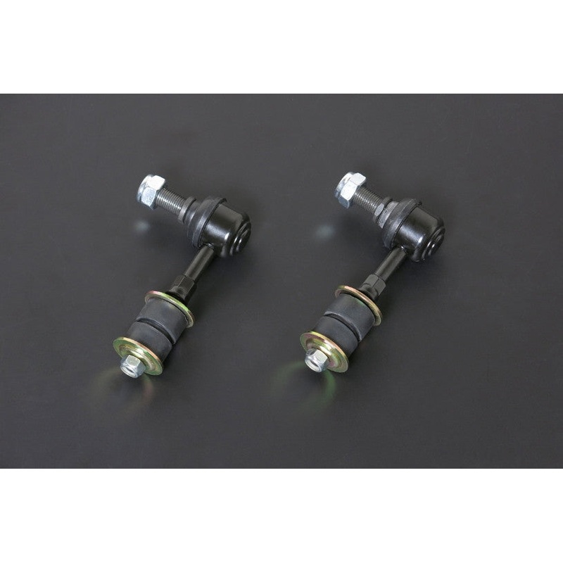 Hardrace Sway Bar Links | 1997 - 2001 Honda Prelude (HR-6488)