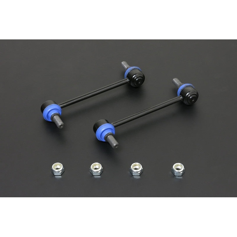 Hardrace Sway Bar Links | 1997 - 2001 Honda Prelude (HR-6492)